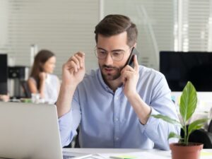 The Insider’s Guide to Management Consulting Reddit: Navigating the Maze