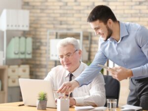 Unlocking the Secrets of Management Consulting Recruiters: A Comprehensive Guide