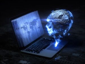 Unlocking Business Success: The Essential Role of a Business Intelligence Consultant