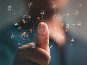 Harnessing Change Management Tools to Navigate Organizational Transformations