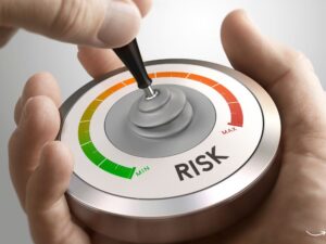 Mastering Compliance Risk Management: A Complete Guide