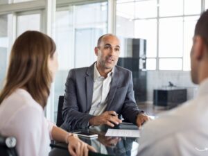 Financial Planning Worksheet: Your Roadmap to Financial Success