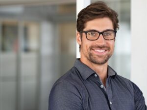 How Much Does a Business Analyst Earn? A Comprehensive Guide to Business Analyst Salary