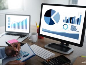 Voice of Customer Analytics: Unlocking Insights for Business Growth