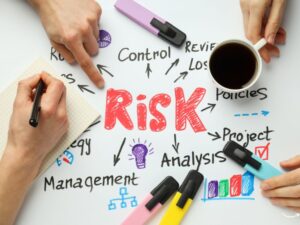 USDA Risk Management Agency: Ensuring Agricultural Stability