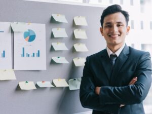 Staples Business Cards: A Complete Guide for Your Brand Identity
