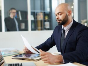 The Essential Guide to Business Cards: Your Key to Making a Lasting Impression