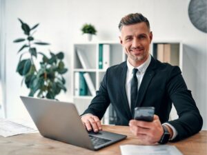 Navigating Business Loans: A Comprehensive Guide for Entrepreneurs