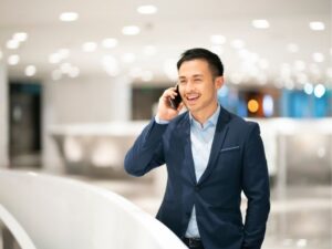 Small Business Ideas to Kickstart Your Entrepreneurial Journey