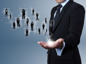 Unlocking Opportunities: A Complete Guide to Financing Land Successfully