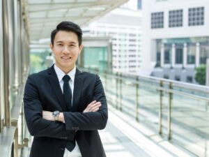 Small Business Loans: A Complete Guide to Funding Your Dream