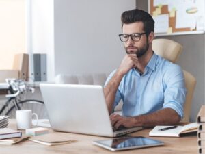 Small Business Success: Your Guide to Thriving in a Competitive Market