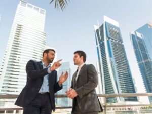 What Is Business Casual? A Complete Guide to Dressing the Part