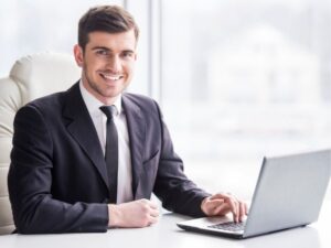 Business Casual: The Perfect Balance Between Professional and Comfortable