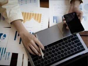 Business Administration: Mastering the Art of Leadership and Management