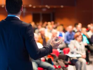 Custom Swag for Small Business: Elevate Your Brand with Promotional Products