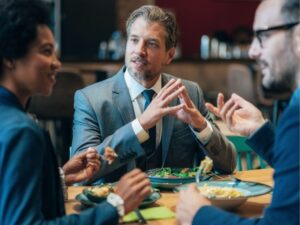 Mastering Business Casual Attire: The Ultimate Guide for the Modern Professional