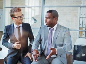The Ultimate Guide to Crafting a Winning Business Plan