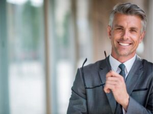 Business Insurance: Your Ultimate Guide to Protection