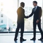 Trip to the Côte d’Azur from Nice