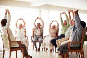 10 Key Benefits of Daily Stretching You Should Know