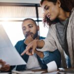 ways to cut daily expenses