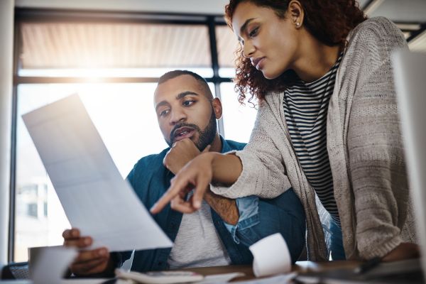 ways to cut daily expenses