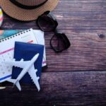 Travel Photography