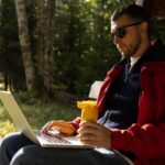 how to find remote jobs