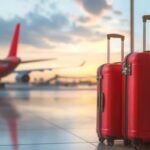 Zurich Airport Transfers