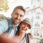 how to strengthen emotional intimacy