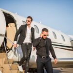 Most Followed Celebrities on Instagram