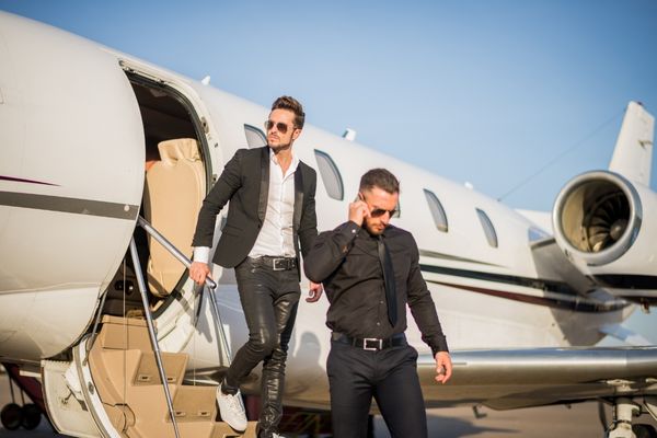 Most Followed Celebrities on Instagram