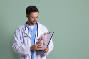 Steps to Establish a Career in Neonatal Medicine and Secure Neonatologist Roles