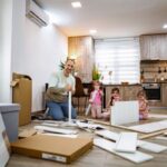 DIY home decor projects