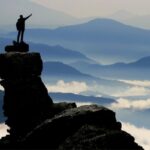 Dealing with Failure Positively