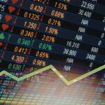 viral social media challenges