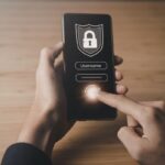 How to Secure Your Smartphone