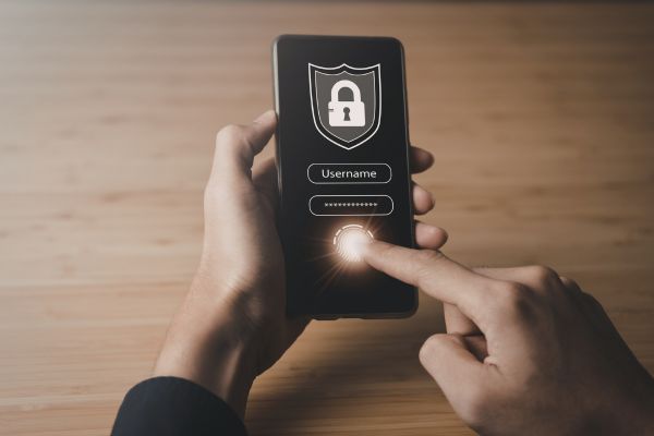 How to Secure Your Smartphone