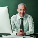 best online savings accounts