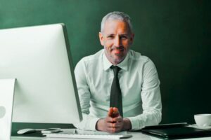 Best Online Savings Accounts to Grow Your Money