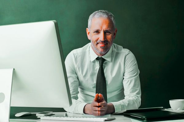 best online savings accounts