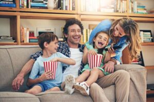 Budget-Friendly Family Activities That Everyone Will Enjoy