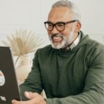 how to create a portfolio