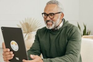 How to Create a Portfolio That Stands Out
