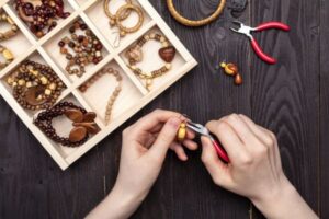 Scrapbooking Tips for Beginners: A Simple Guide