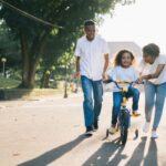 Simple Life Lessons for Happiness
