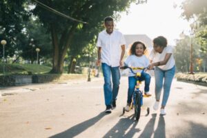 Simple Life Lessons for Happiness and Inner Peace