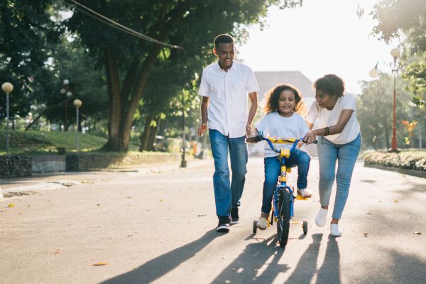 Simple Life Lessons for Happiness
