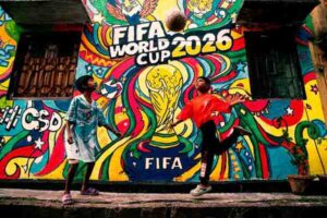 2030 world cup expansion news